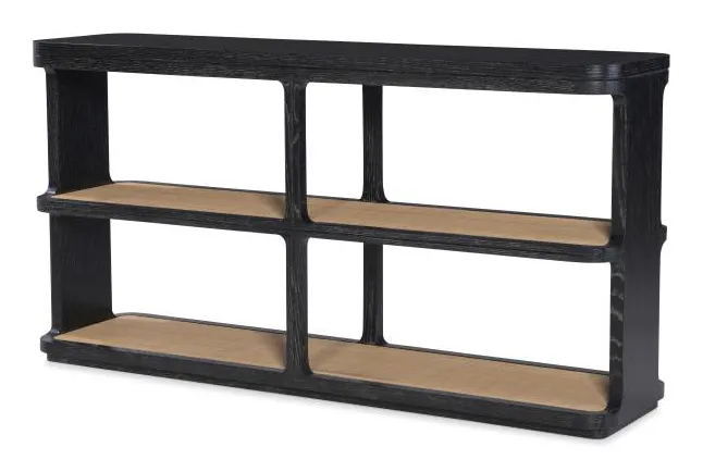Century Furniture CT6094 Rohan Console Table Century Furniture CT6094 Rohan Console Table