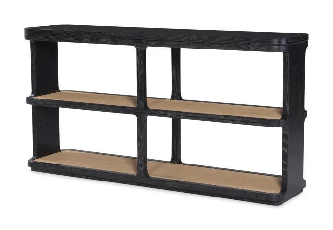 Century Furniture CT6094 Rohan Console Table Century Furniture CT6094 Rohan Console Table