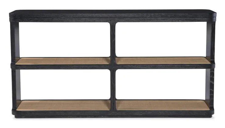 Century Furniture CT6094 Rohan Console Table Century Furniture CT6094 Rohan Console Table