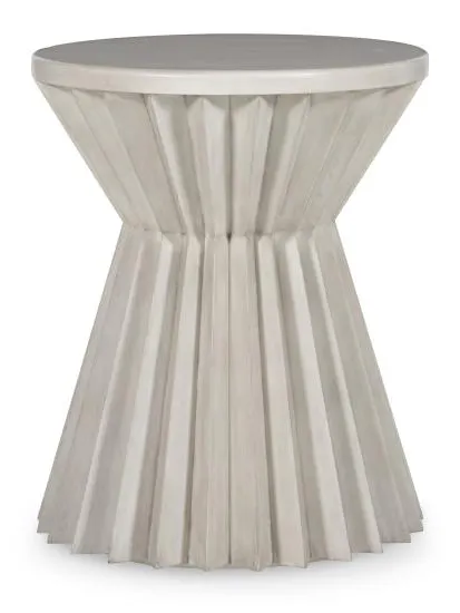 Century Furniture CT6109 Ibiza Side Table - Peninsula Century Furniture CT6109 Ibiza Side Table - Peninsula