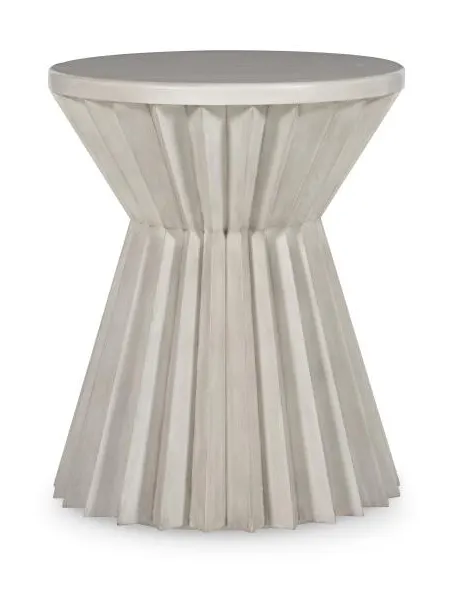 Century Furniture CT6109 Ibiza Side Table - Peninsula Century Furniture CT6109 Ibiza Side Table - Peninsula