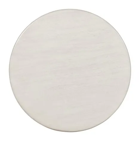Century Furniture CT6109 Ibiza Side Table - Peninsula Century Furniture CT6109 Ibiza Side Table - Peninsula
