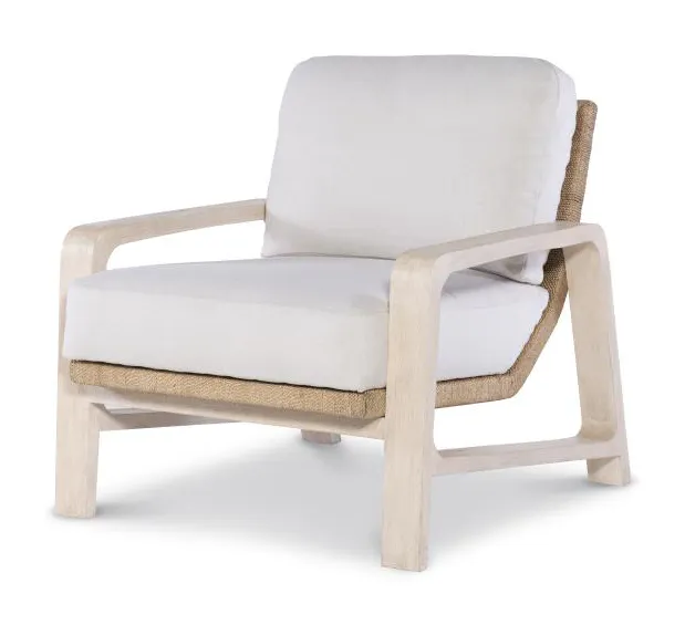 Century Furniture CT6112 Brisa Lounge Chair Century Furniture CT6112 Brisa Lounge Chair