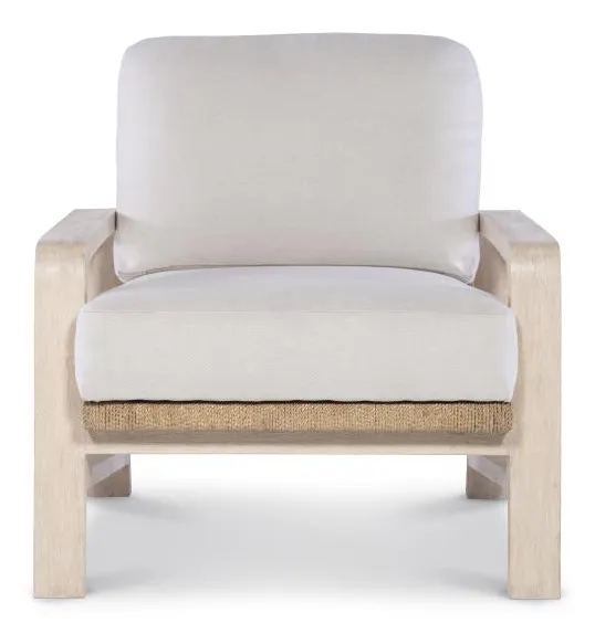 Century Furniture CT6112 Brisa Lounge Chair Century Furniture CT6112 Brisa Lounge Chair