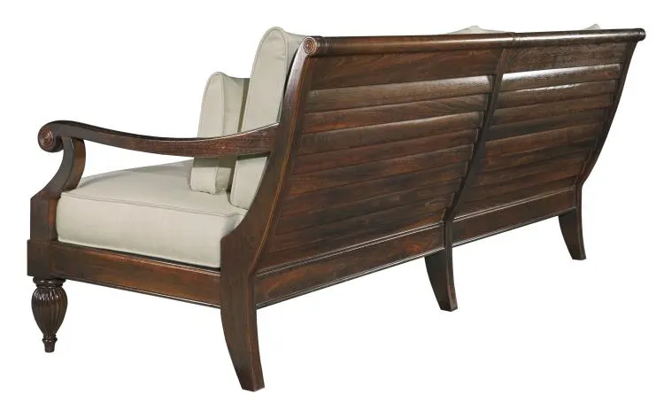 Century Furniture D11B-22 Archipelago Sofa Century Furniture D11B-22 Archipelago Sofa