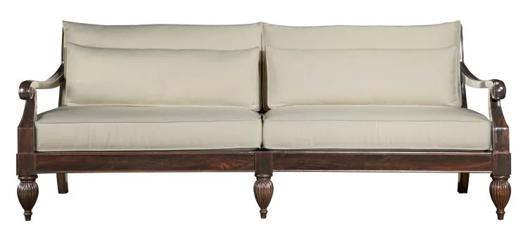 Century Furniture D11B-22 Archipelago Sofa Century Furniture D11B-22 Archipelago Sofa