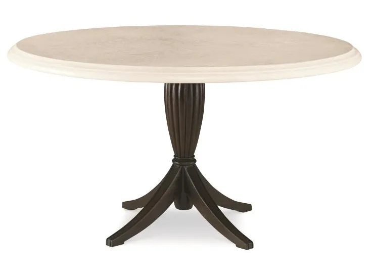Century Furniture D11B-94-SLT Archipelago Dining Table Century Furniture D11B-94-SLT Archipelago Dining Table