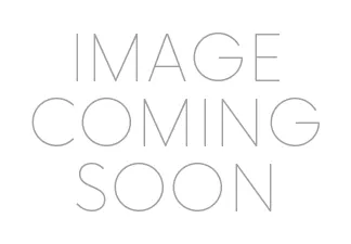 Caracole Furniture CLA-424-109 Fall In Love Queen Caracole Furniture CLA-424-109 Fall In Love Queen