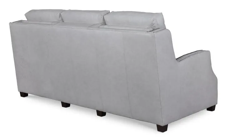 Century Furniture LR-1041-2EM Hooper Electric Motion Wh Sofa Century Furniture LR-1041-2EM Hooper Electric Motion Wh Sofa