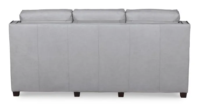 Century Furniture LR-1041-2EM Hooper Electric Motion Wh Sofa Century Furniture LR-1041-2EM Hooper Electric Motion Wh Sofa