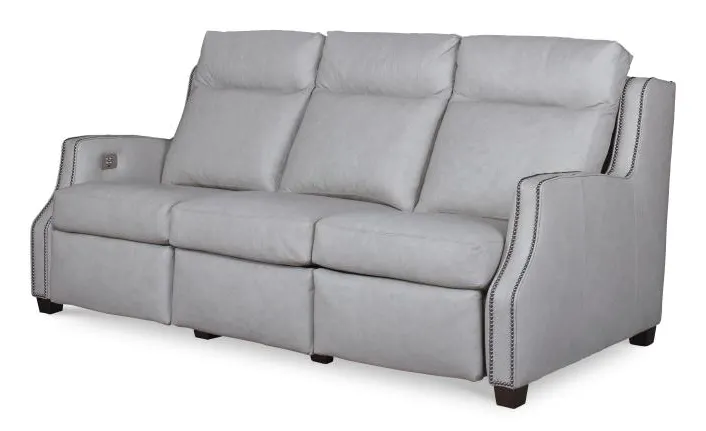 Century Furniture LR-1041-2EM Hooper Electric Motion Wh Sofa Century Furniture LR-1041-2EM Hooper Electric Motion Wh Sofa