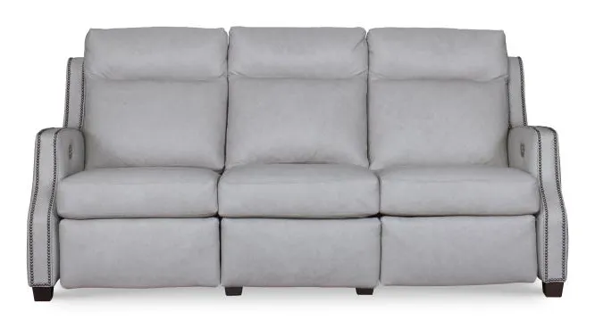 Century Furniture LR-1041-2EM Hooper Electric Motion Wh Sofa Century Furniture LR-1041-2EM Hooper Electric Motion Wh Sofa