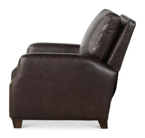 Century Furniture LR-1047-6TB Broderick Tilt Back Chair Century Furniture LR-1047-6TB Broderick Tilt Back Chair