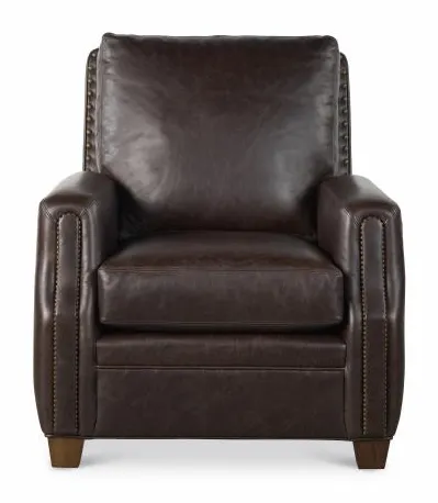 Century Furniture LR-1047-6TB Broderick Tilt Back Chair Century Furniture LR-1047-6TB Broderick Tilt Back Chair