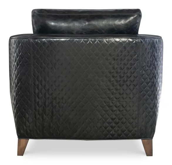 Century Furniture LR-1049-6 Ellora Chair Century Furniture LR-1049-6 Ellora Chair