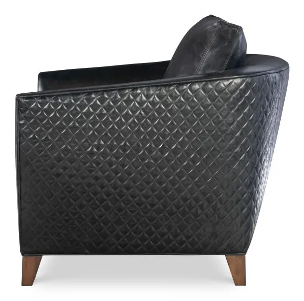 Century Furniture LR-1049-6 Ellora Chair Century Furniture LR-1049-6 Ellora Chair