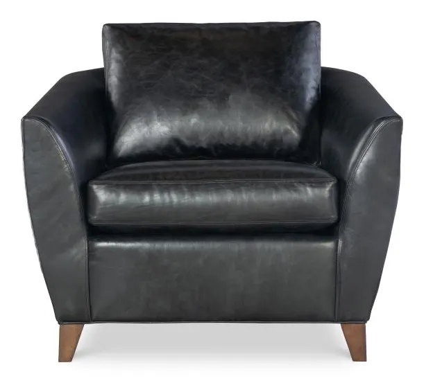 Century Furniture LR-1049-6 Ellora Chair Century Furniture LR-1049-6 Ellora Chair