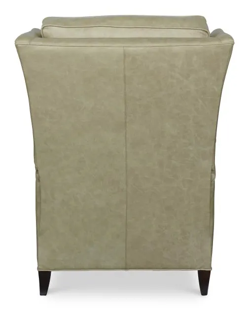 Century Furniture LR-1050-6EM Braylen Electric Recliner Century Furniture LR-1050-6EM Braylen Electric Recliner