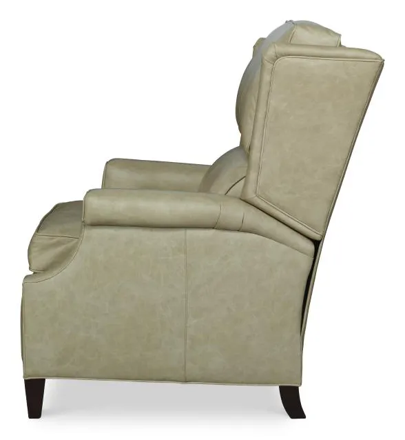 Century Furniture LR-1050-6EM Braylen Electric Recliner Century Furniture LR-1050-6EM Braylen Electric Recliner