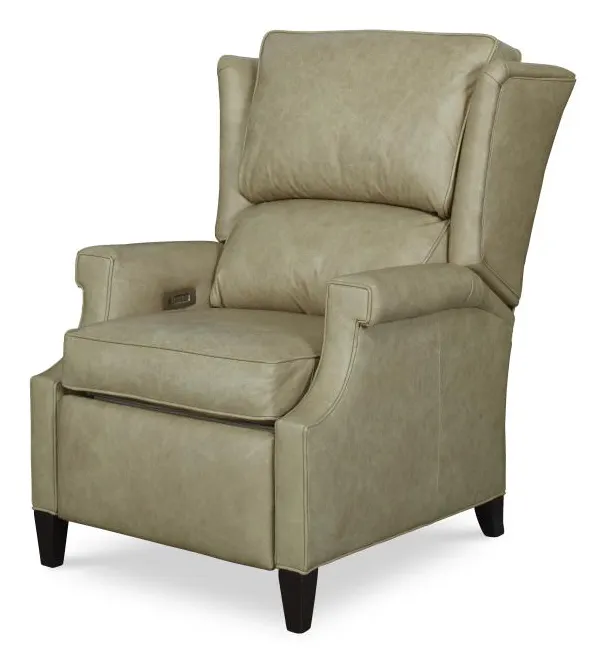 Century Furniture LR-1050-6EM Braylen Electric Recliner Century Furniture LR-1050-6EM Braylen Electric Recliner