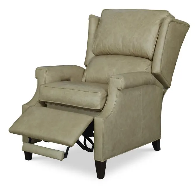 Century Furniture LR-1050-6EM Braylen Electric Recliner Century Furniture LR-1050-6EM Braylen Electric Recliner