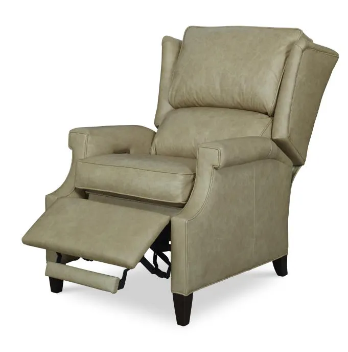 Century Furniture LR-1050-6EM Braylen Electric Recliner Century Furniture LR-1050-6EM Braylen Electric Recliner