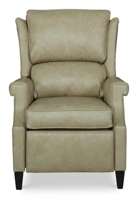 Century Furniture LR-1050-6EM Braylen Electric Recliner Century Furniture LR-1050-6EM Braylen Electric Recliner