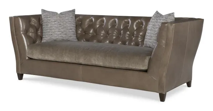 Century Furniture LR-1051-2 Dylynn Sofa Century Furniture LR-1051-2 Dylynn Sofa