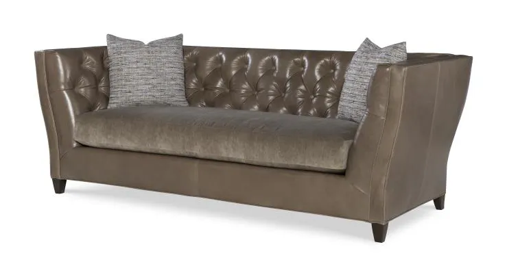 Century Furniture LR-1051-2 Dylynn Sofa Century Furniture LR-1051-2 Dylynn Sofa