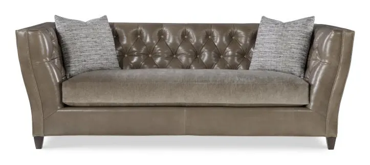 Century Furniture LR-1051-2 Dylynn Sofa Century Furniture LR-1051-2 Dylynn Sofa