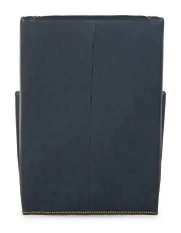 Century Furniture LR-1057-8 Elsa Swivel Chair Century Furniture LR-1057-8 Elsa Swivel Chair