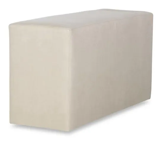 Century Furniture LR-7100-19 Upholstered Table Century Furniture LR-7100-19 Upholstered Table