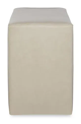 Century Furniture LR-7100-19 Upholstered Table Century Furniture LR-7100-19 Upholstered Table