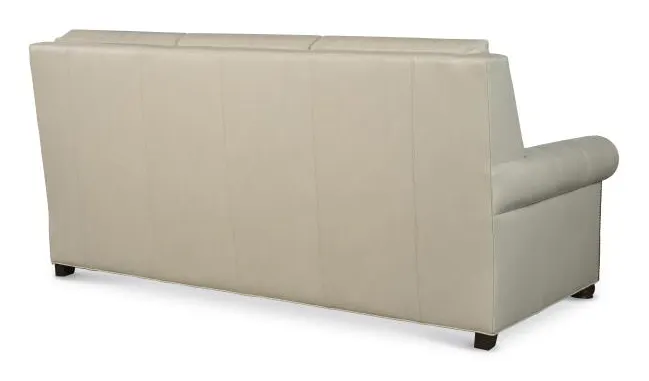 Century Furniture LR-7600M-42EM Leatherstone Electric Motion Laf Sofa Century Furniture LR-7600M-42EM Leatherstone Electric Motion Laf Sofa