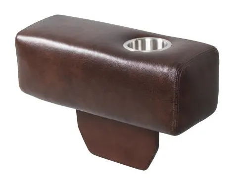 Century Furniture LR-C-ARMREST Removeable Arm Rest Century Furniture LR-C-ARMREST Removeable Arm Rest