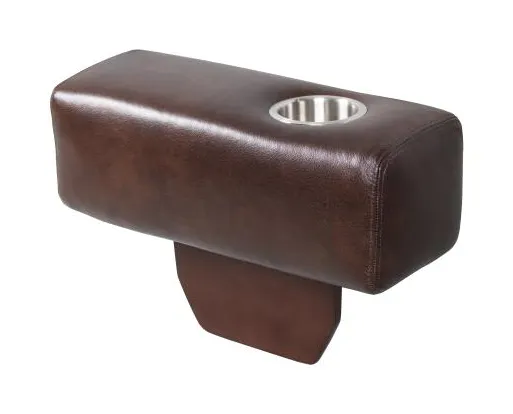 Century Furniture LR-C-ARMREST Removeable Arm Rest Century Furniture LR-C-ARMREST Removeable Arm Rest
