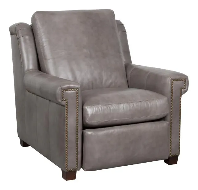 Century Furniture LR-C1015-6EM Ellery Electric Motion WH Recliner Century Furniture LR-C1015-6EM Ellery Electric Motion WH Recliner