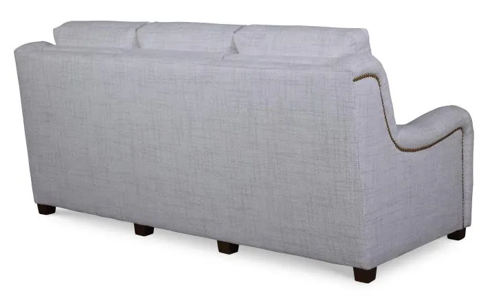 Century Furniture LR-C1016-2EM Living Room Franklin Electric Motion Wh Sofa Century Furniture LR-C1016-2EM Living Room Franklin Electric Motion Wh Sofa