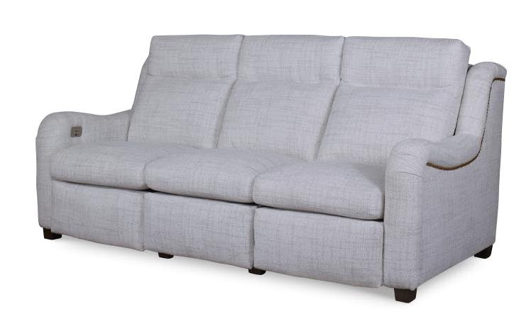 Century Furniture LR-C1016-2EM Living Room Franklin Electric Motion Wh Sofa Century Furniture LR-C1016-2EM Living Room Franklin Electric Motion Wh Sofa