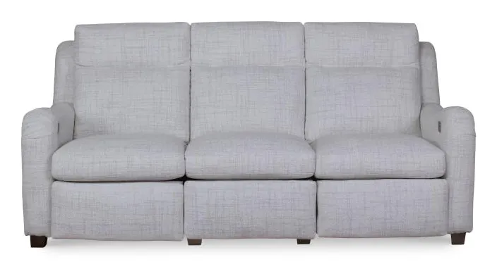 Century Furniture LR-C1016-2EM Living Room Franklin Electric Motion Wh Sofa Century Furniture LR-C1016-2EM Living Room Franklin Electric Motion Wh Sofa