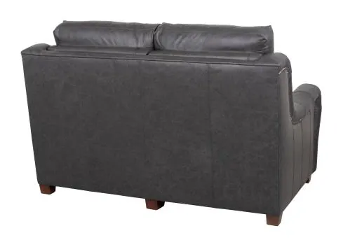 Century Furniture LR-C1016-4EM Franklin Electric Motion Wh Love Seat Century Furniture LR-C1016-4EM Franklin Electric Motion Wh Love Seat