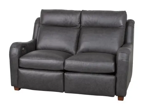 Century Furniture LR-C1016-4EM Franklin Electric Motion Wh Love Seat Century Furniture LR-C1016-4EM Franklin Electric Motion Wh Love Seat