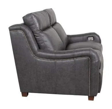 Century Furniture LR-C1016-4EM Franklin Electric Motion Wh Love Seat Century Furniture LR-C1016-4EM Franklin Electric Motion Wh Love Seat