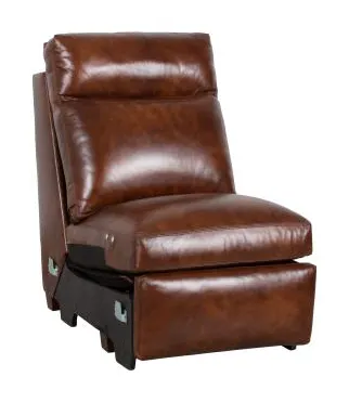 Century Furniture LR-C1017-11 Harrison Armless Chair Century Furniture LR-C1017-11 Harrison Armless Chair