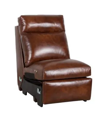 Century Furniture LR-C1017-11 Harrison Armless Chair Century Furniture LR-C1017-11 Harrison Armless Chair