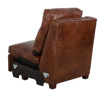 Century Furniture LR-C1017-41EM Harrison Laf Electric Motion Wh Chair Century Furniture LR-C1017-41EM Harrison Laf Electric Motion Wh Chair