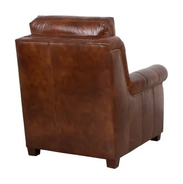 Century Furniture LR-C1017-41EM Harrison Laf Electric Motion Wh Chair Century Furniture LR-C1017-41EM Harrison Laf Electric Motion Wh Chair