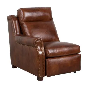 Century Furniture LR-C1017-41EM Harrison Laf Electric Motion Wh Chair Century Furniture LR-C1017-41EM Harrison Laf Electric Motion Wh Chair