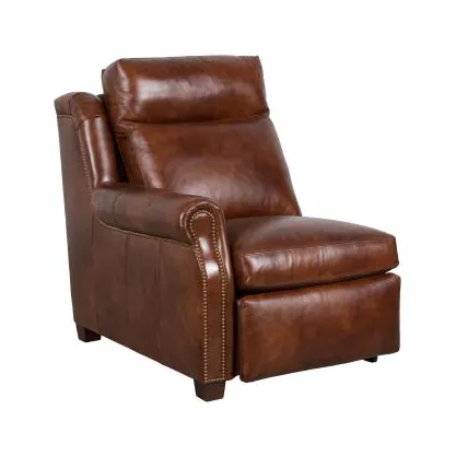 Century Furniture LR-C1017-41EM Harrison Laf Electric Motion Wh Chair Century Furniture LR-C1017-41EM Harrison Laf Electric Motion Wh Chair