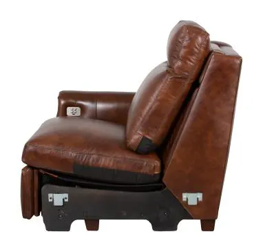 Century Furniture LR-C1017-41EM Harrison Laf Electric Motion Wh Chair Century Furniture LR-C1017-41EM Harrison Laf Electric Motion Wh Chair